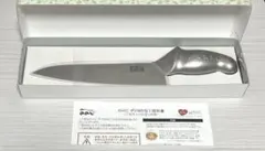 ののじUDザク切り包丁　LUZ-S24 24cm ののじUDザク切り包丁 LUZ-S24 24cm - メルカリ