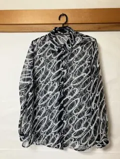 Item thumbnail for item 02b7ab2e-6871-41af-a1d5-73c04c0c5771