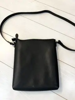 Item thumbnail for item 5561e20e-55b7-4f3f-bd89-5c9b46879468