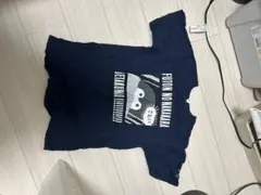 Item thumbnail for item 98ee214b-6500-43d9-9120-f70f2881f999