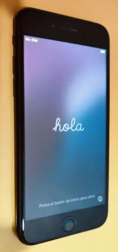 iPhone SE第3世代 64GB ミッドナイト