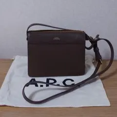 nana様専用 ラルフローレン ヴィンテージ レザー メッセンジャー