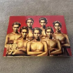 2026年最新】関ジャニ∞エイトの人気アイテム - メルカリ