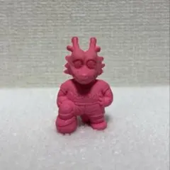 シェンロン　ドラゴンボール　消しゴム　ドラ消し　神龍　フィギュア