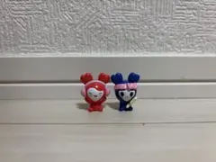 TWICE 驚喜蛋 子瑜 彩瑛