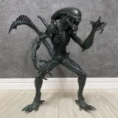 NECA エイリアン ウォーリアー AVP2 エイリアンvsプレデター2 - メルカリ