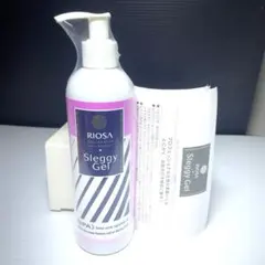 Item thumbnail for item 3ccbc8e5-11d4-4cae-8b1e-f50a1f834b1f