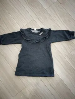 90cm ワンピース