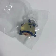 たまごっち めじるしアクセサリー3 おやじっち