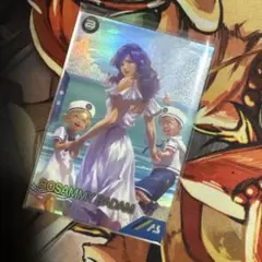 りょーちん様 リクエスト 3点 まとめ商品