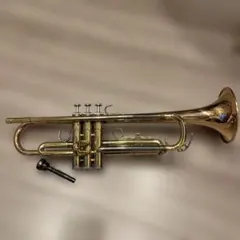 Item thumbnail for item 27e1ea04-51ef-4dee-8c3a-a884c6bd838f