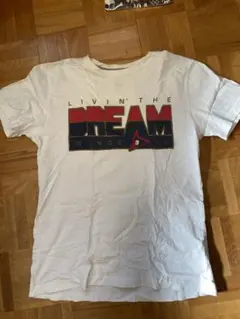 Item thumbnail for item 1f2d5f0c-360c-4699-94b3-d39c3dc1af8a