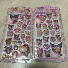 Item thumbnail for item 8e2452bf-8e4a-4fe2-9974-9a2e9bb614f4