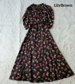 バーバラ様 リクエスト 2点 まとめ商品