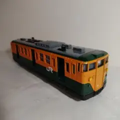 サウンドトレイン