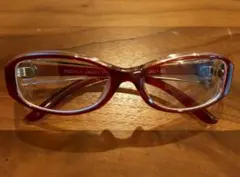 Item thumbnail for item a4e28bf9-8ade-4f67-bbf1-ff8d8c0cb309