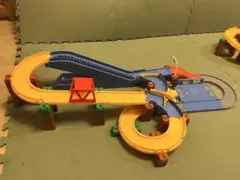 Item thumbnail for item 9f099b1a-7bc2-42be-bc1b-4742b760a6c6