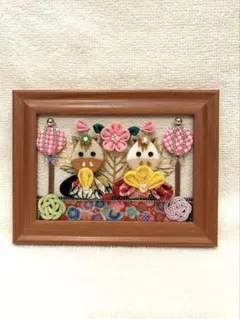 Item thumbnail for item 9a9876de-d2ae-4982-ba27-12faf2cca5f8