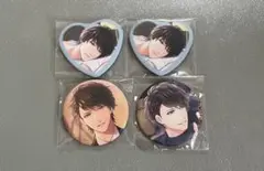 Item thumbnail for item 9e63c221-da4c-44d6-a71e-7ac3c2b97dcf