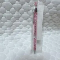 2026年最新】チャーミーキティペンの人気アイテム - メルカリ