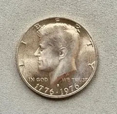 s*e様 アメリカ｜1ドル銀貨 ｜1921年｜ピースダラー｜特年｜稀少年号｜ハイ アメリカ｜1ドル銀貨 ｜1921年｜ピースダラー｜特年｜稀少年号｜ハイ