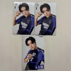 Item thumbnail for item 46061512-dc87-45f4-a052-8cc348dceb59