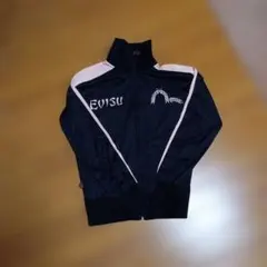 Item thumbnail for item 972c3e68-08c2-4353-8287-c7e9edfd1d08