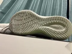 【値段相談可能】アシックス　nova surge2