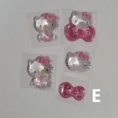 シュナ様 リクエスト 2点 まとめ商品