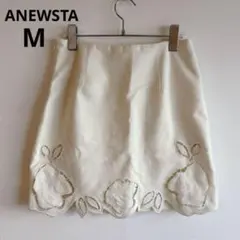 Item thumbnail for item 4bfc7940-3b90-43cf-a490-59df243233d3