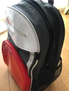 Item thumbnail for item 533bc31f-3d23-41ba-bfb9-a7cfacec720b