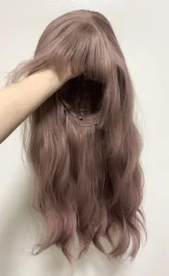 Item thumbnail for item 4d0707d2-82a0-439e-9e6e-3d7dda351fc6