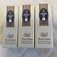 Item thumbnail for item 4515d184-a7f7-4672-be09-3595246a7849