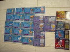 トップサン　ポケモンカード　まとめて