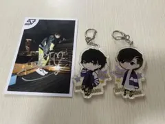 2025年最新】池田彪馬 生誕の人気アイテム - メルカリ