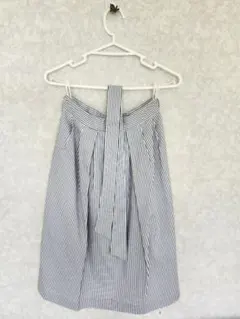 Item thumbnail for item ff7a7263-36f0-4b46-a584-7065272627a0