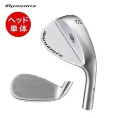 新品ウェッジ 48度 52度 57度 ハイスピンウェッジ カスタムヘッド1個