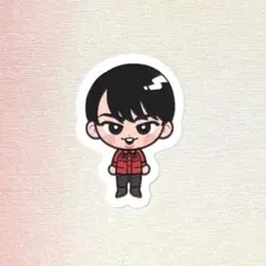 ゆーーぃ様 リクエスト 3点 まとめ商品