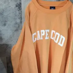 Y様 リクエスト 3点 まとめ商品