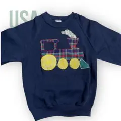 Item thumbnail for item 7872dab9-3ade-4e9a-8cc0-8d7e00ebab60