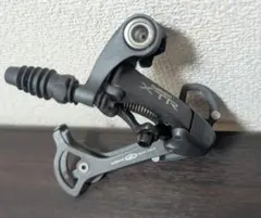 SHIMANO XTR RD-M953 リアディレイラー 本体のサムネイル