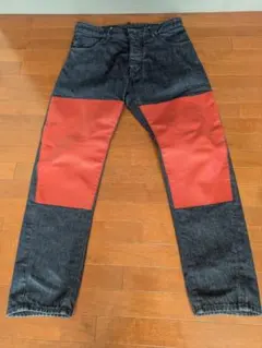 アルマーニ　ジーンズ