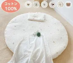 Item thumbnail for item af4ac789-eb20-4a65-8b59-f6975b7da47d