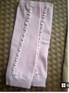 Item thumbnail for item d33590f8-b986-4167-9b38-6e8d6029594b