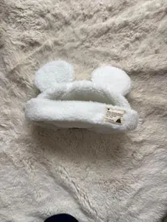 Item thumbnail for item 1efd02ec-a16b-4885-a691-faa2b95bd96b