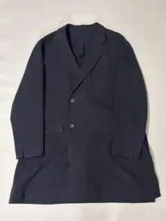 2026年最新】Mb 尾州ウール ジャケットコートの人気アイテム - メルカリ