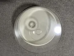 Item thumbnail for item bc810686-8ac5-4d82-a9e6-20d58148e592