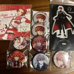 2026年最新】sakura message 缶バッジの人気アイテム - メルカリ