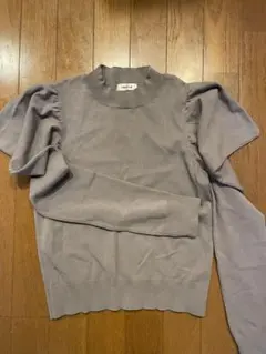 Item thumbnail for item 95f9b59c-1814-497a-b656-a8b0088a5c94