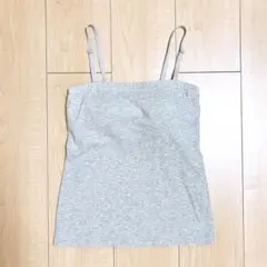 Item thumbnail for item 1704ca40-b762-473f-9555-9244fb8c67d1